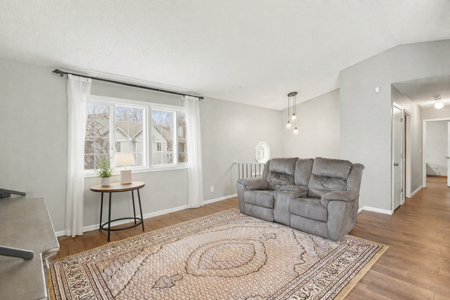 Cozy living room with natural light (4).png