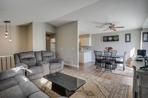 Open, bright, and move-in ready—this main living space is perfect for relaxing or entertaining.DSC00354merged.jpg
