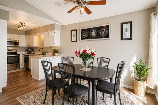 CBright, open dining space with seamless kitchen flow—perfect for everyday living and entertaining.hatGPT Image Apr 22, 2026, 02_43_35 PM.png