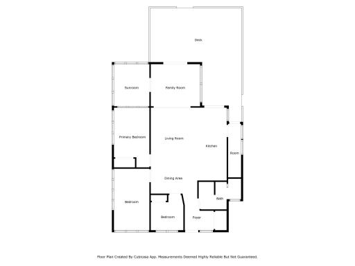 2136 Poplar Lane, Dresser, WI 54009
