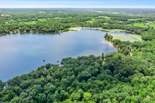 2136 Poplar Lane, Dresser, WI 54009