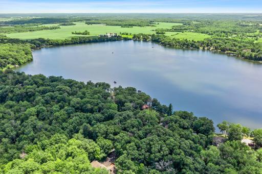 2136 Poplar Lane, Dresser, WI 54009