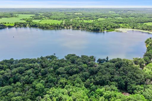 2136 Poplar Lane, Dresser, WI 54009