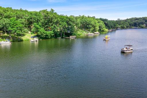 2136 Poplar Lane, Dresser, WI 54009