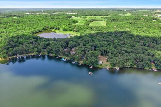 2136 Poplar Lane, Dresser, WI 54009
