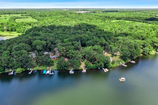 2136 Poplar Lane, Dresser, WI 54009