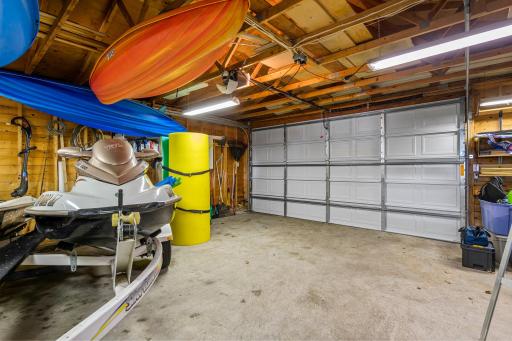 2136 Poplar Lane, Dresser, WI 54009