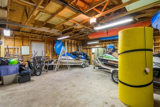 2136 Poplar Lane, Dresser, WI 54009
