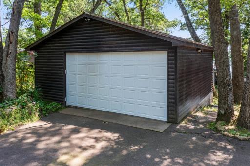 2136 Poplar Lane, Dresser, WI 54009