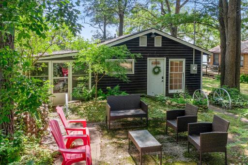 2136 Poplar Lane, Dresser, WI 54009