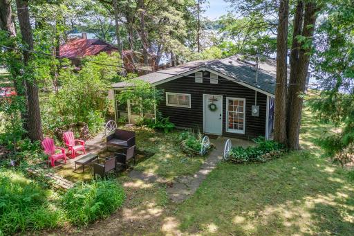 2136 Poplar Lane, Dresser, WI 54009