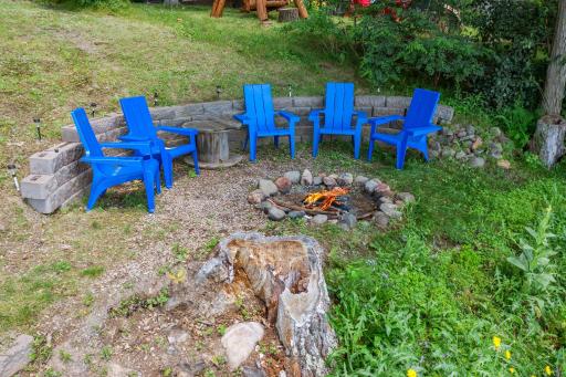 2136 Poplar Lane, Dresser, WI 54009