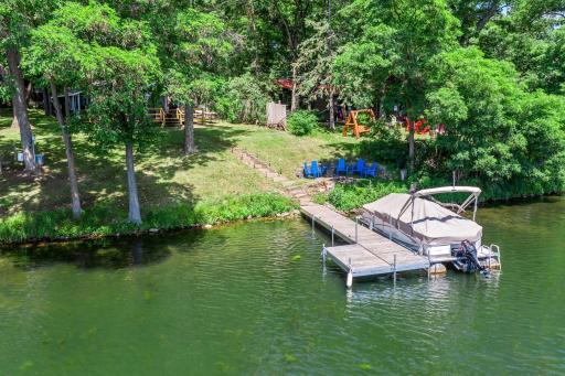 2136 Poplar Lane, Dresser, WI 54009