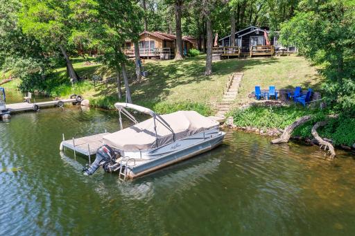 2136 Poplar Lane, Dresser, WI 54009