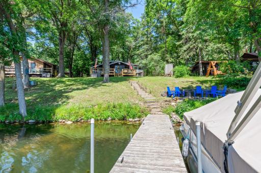 2136 Poplar Lane, Dresser, WI 54009