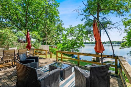 2136 Poplar Lane, Dresser, WI 54009