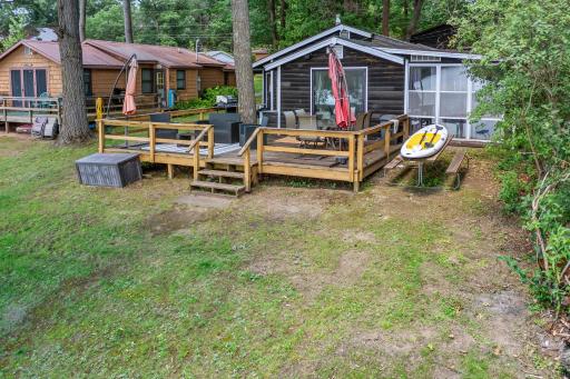 2136 Poplar Lane, Dresser, WI 54009