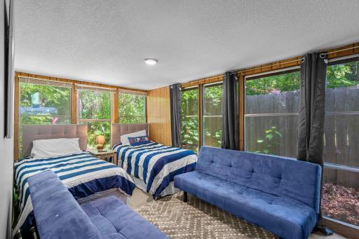 2136 Poplar Lane, Dresser, WI 54009