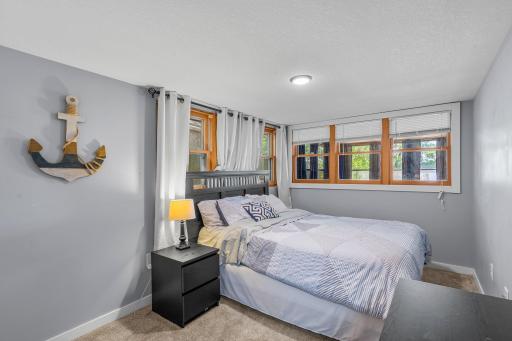 2136 Poplar Lane, Dresser, WI 54009