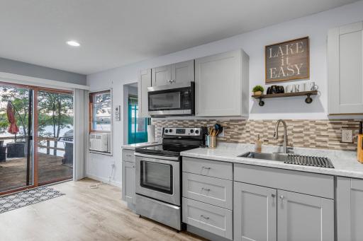 2136 Poplar Lane, Dresser, WI 54009
