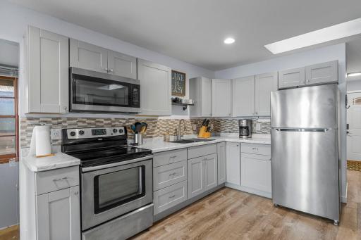 2136 Poplar Lane, Dresser, WI 54009