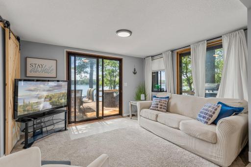 2136 Poplar Lane, Dresser, WI 54009