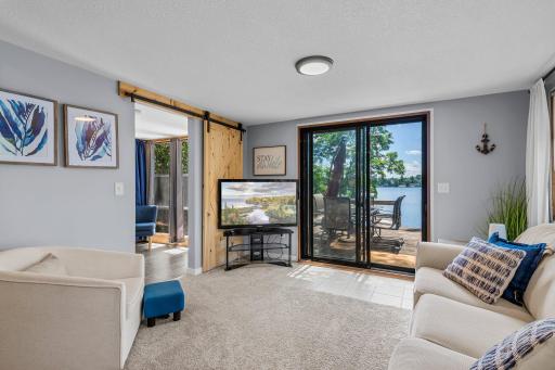 2136 Poplar Lane, Dresser, WI 54009