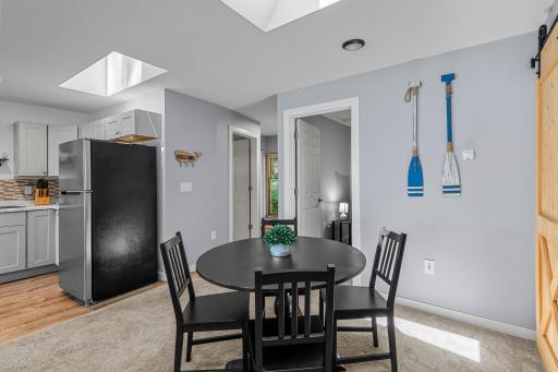 2136 Poplar Lane, Dresser, WI 54009