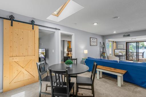 2136 Poplar Lane, Dresser, WI 54009