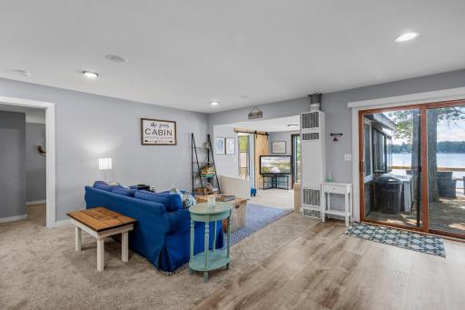 2136 Poplar Lane, Dresser, WI 54009