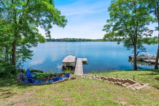 2136 Poplar Lane, Dresser, WI 54009