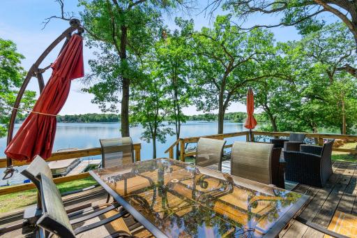 2136 Poplar Lane, Dresser, WI 54009