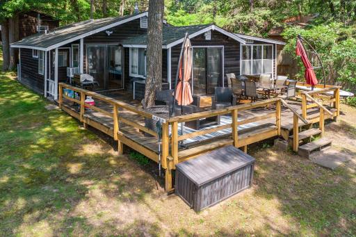 2136 Poplar Lane, Dresser, WI 54009