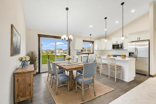 17762 Empire Trail, Lakeville, MN 55044