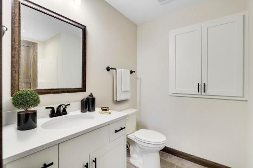 17762 Empire Trail, Lakeville, MN 55044
