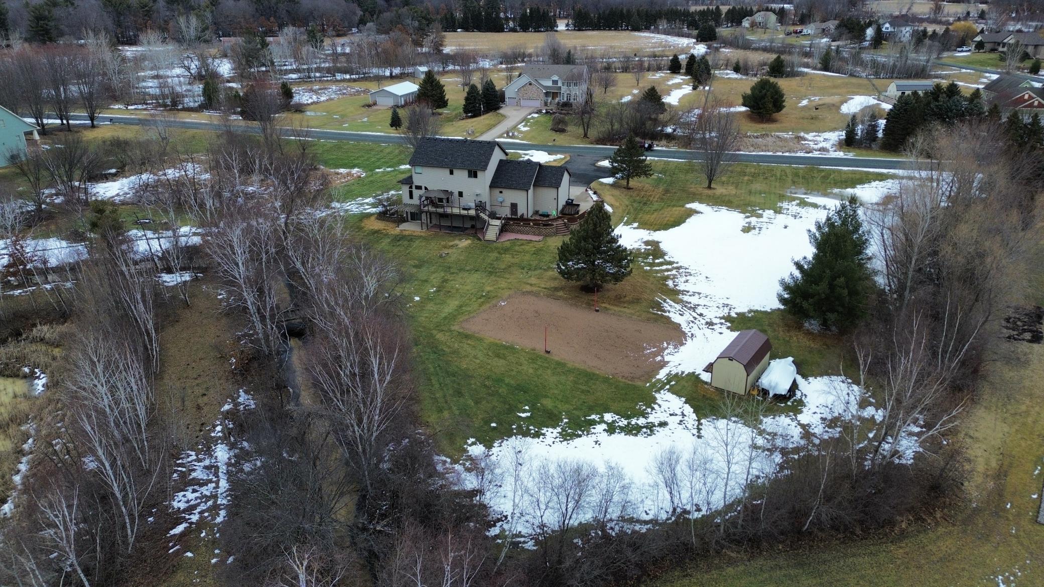 Photo 60