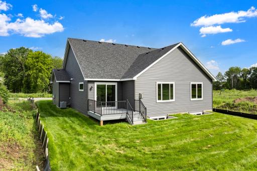 13566 Birdsong Path, Rosemount, Mn-39.jpg