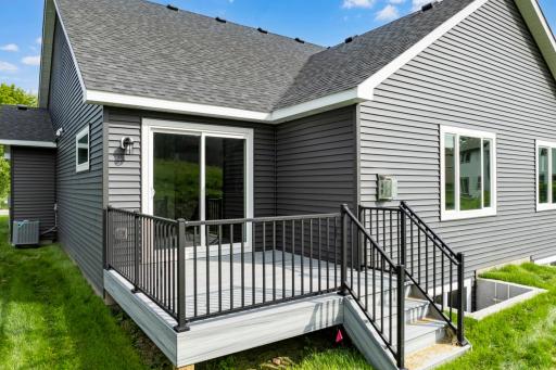 13566 Birdsong Path, Rosemount, Mn-40.jpg