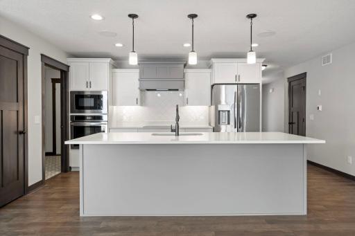 13566 Blackbird Way, Rosemount, MN 55068
