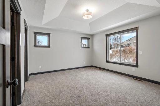 13566 Blackbird Way, Rosemount, MN 55068