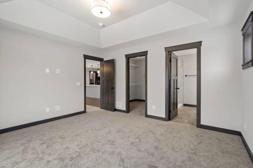 13566 Blackbird Way, Rosemount, MN 55068