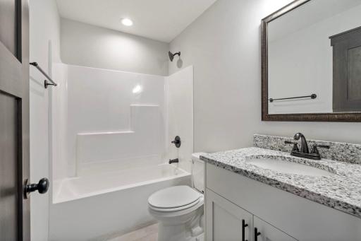 13566 Blackbird Way, Rosemount, MN 55068