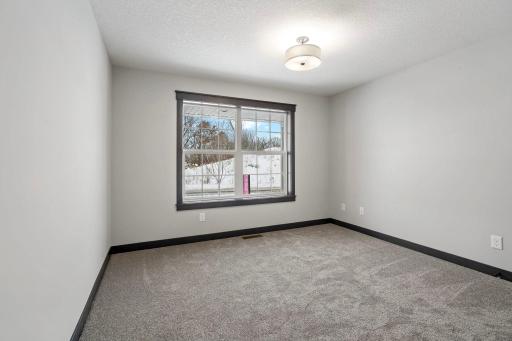 13566 Blackbird Way, Rosemount, MN 55068