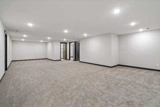 13566 Blackbird Way, Rosemount, MN 55068