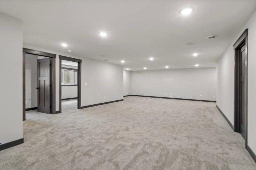 13566 Blackbird Way, Rosemount, MN 55068