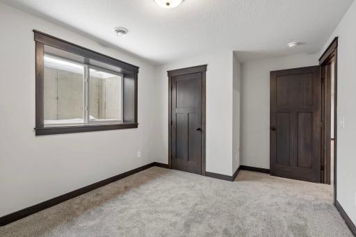 13566 Blackbird Way, Rosemount, MN 55068