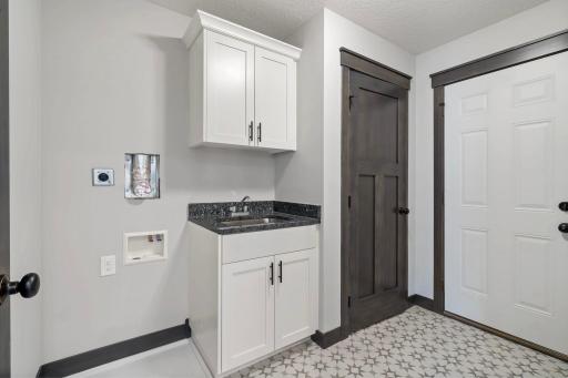 13566 Blackbird Way, Rosemount, MN 55068