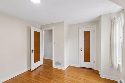 1935 Arlington Avenue E, Saint Paul, MN 55119