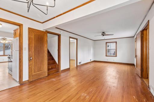 1935 Arlington Avenue E, Saint Paul, MN 55119