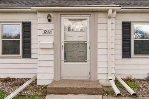 1935 Arlington Avenue E, Saint Paul, MN 55119